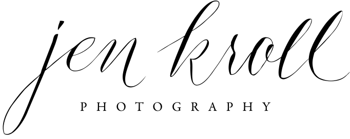 jen_kroll_logo_2__black_and_white_.png